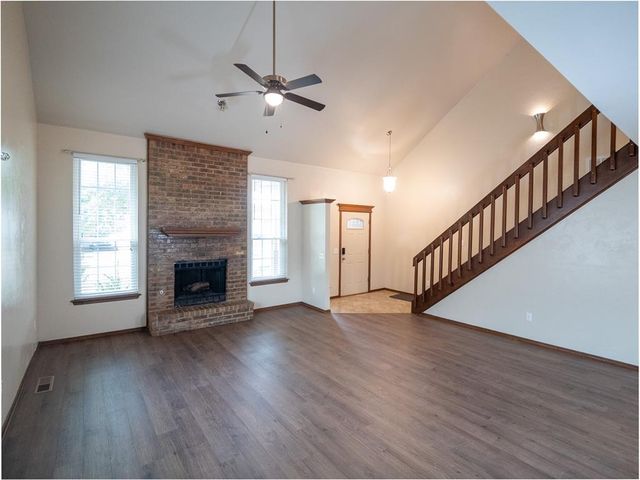 621 SW 150th Street, Oklahoma City, OK 73170