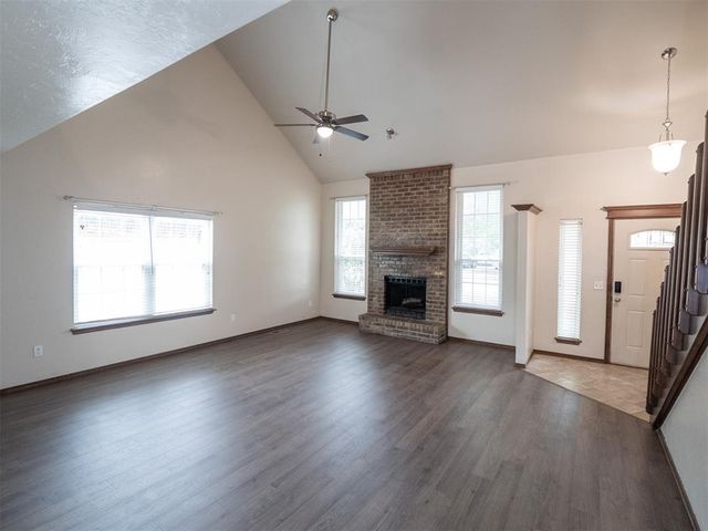621 SW 150th Street, Oklahoma City, OK 73170