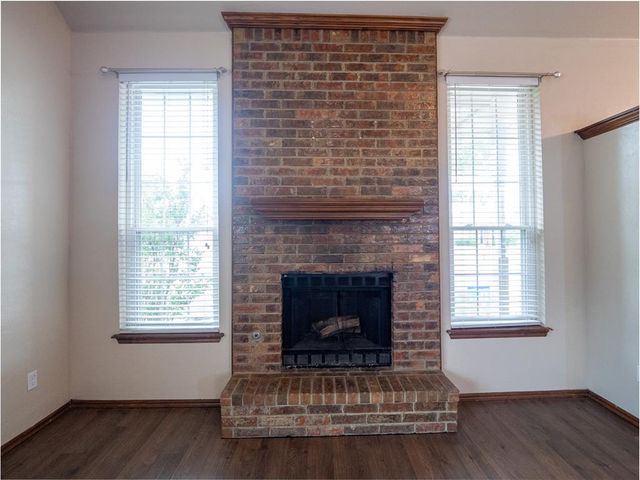 621 SW 150th Street, Oklahoma City, OK 73170