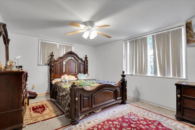 8949 Olympic Drive, Bridgeview, IL 60455