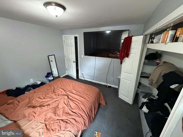 225 2ND ST, Darby, PA 19023