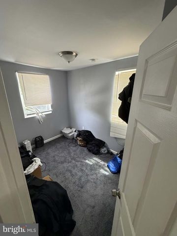 225 2ND ST, Darby, PA 19023
