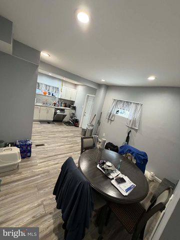 225 2ND ST, Darby, PA 19023
