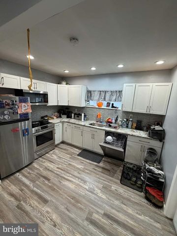 225 2ND ST, Darby, PA 19023