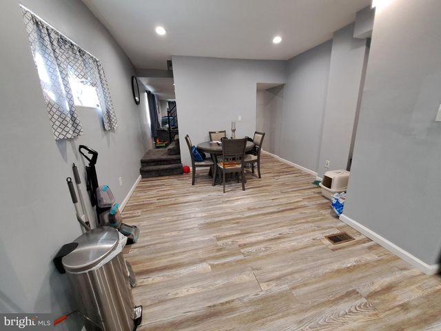 225 2ND ST, Darby, PA 19023