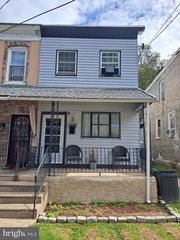 225 2ND ST, Darby, PA 19023