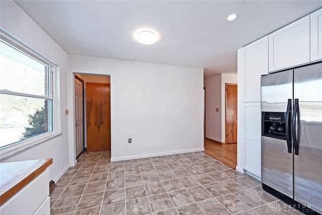 2801 S Springfield Jamestown Street, Springfield, OH 45505