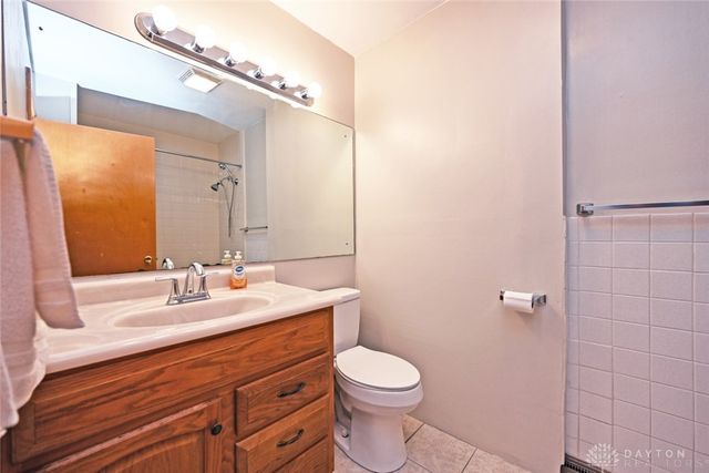 2801 S Springfield Jamestown Street, Springfield, OH 45505