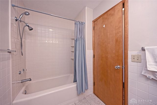 2801 S Springfield Jamestown Street, Springfield, OH 45505