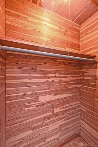 2801 S Springfield Jamestown Street, Springfield, OH 45505