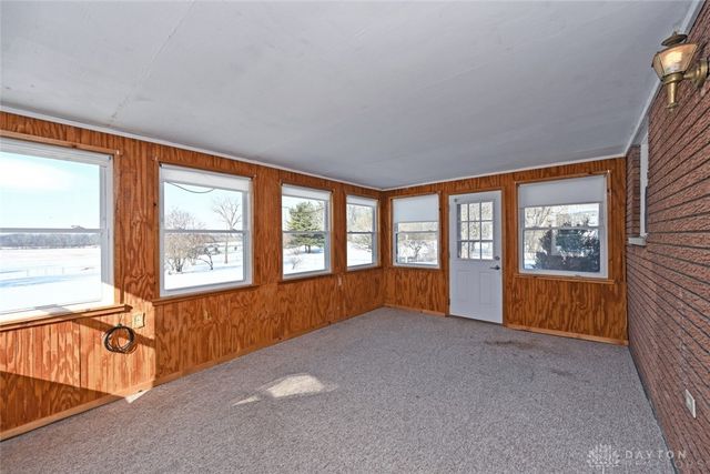 2801 S Springfield Jamestown Street, Springfield, OH 45505