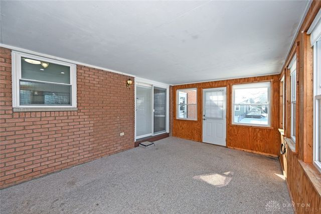 2801 S Springfield Jamestown Street, Springfield, OH 45505