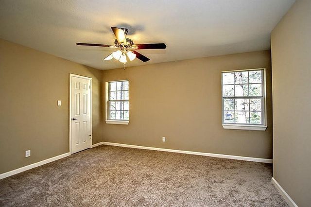 6415 Craigway Road, Spring, TX 77389
