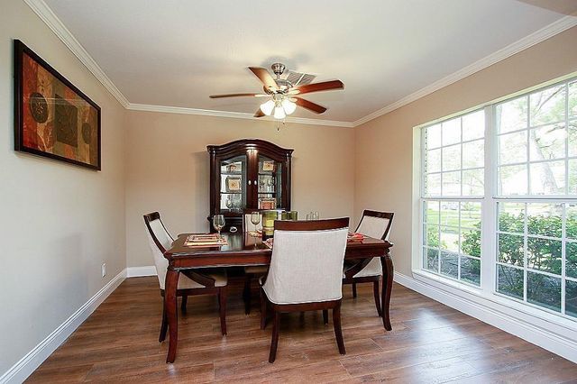 6415 Craigway Road, Spring, TX 77389
