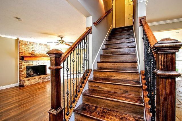 6415 Craigway Road, Spring, TX 77389