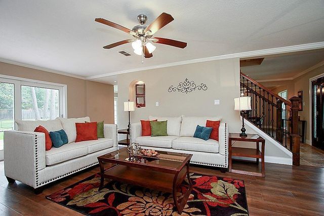 6415 Craigway Road, Spring, TX 77389