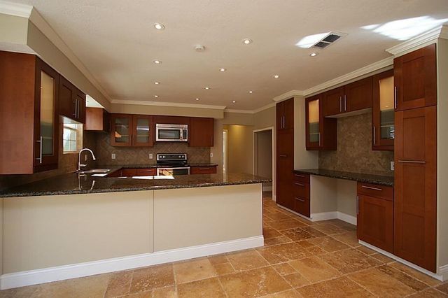 6415 Craigway Road, Spring, TX 77389