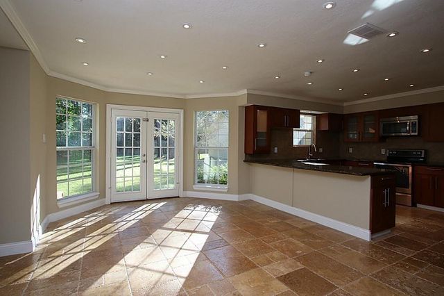 6415 Craigway Road, Spring, TX 77389
