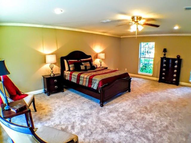 6415 Craigway Road, Spring, TX 77389