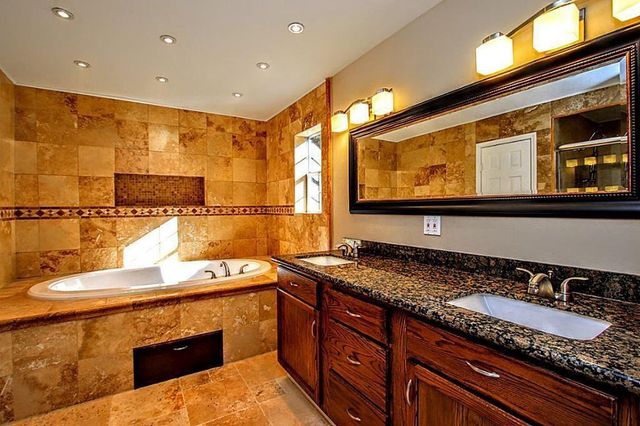 6415 Craigway Road, Spring, TX 77389