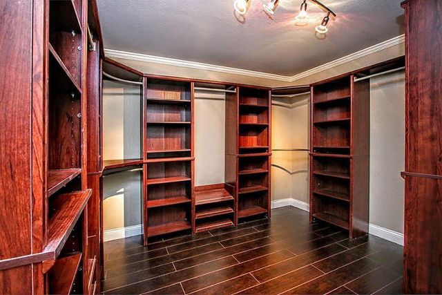 6415 Craigway Road, Spring, TX 77389