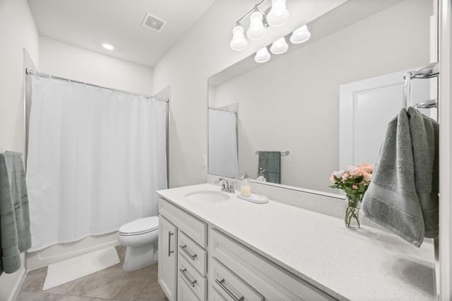 1855 SE Tarni Way, Stuart, FL 34996