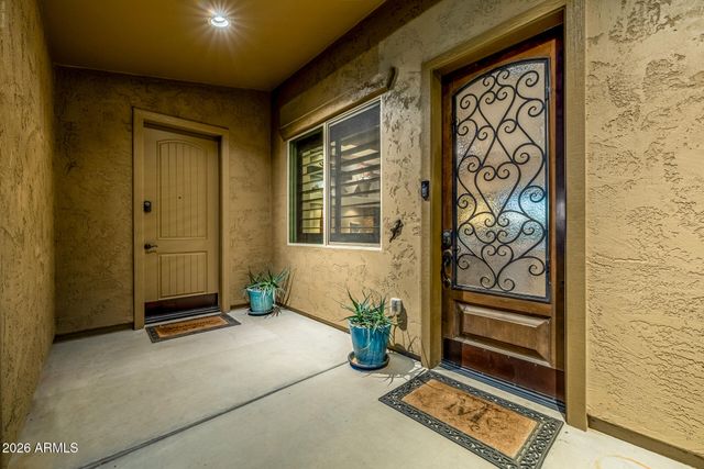 21662 S 219TH Street, Queen Creek, AZ 85142