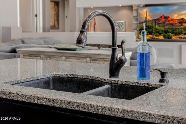 21662 S 219TH Street, Queen Creek, AZ 85142