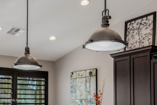 21662 S 219TH Street, Queen Creek, AZ 85142