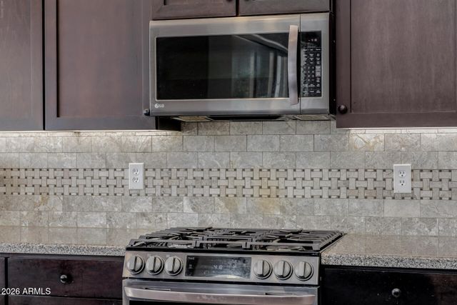 21662 S 219TH Street, Queen Creek, AZ 85142