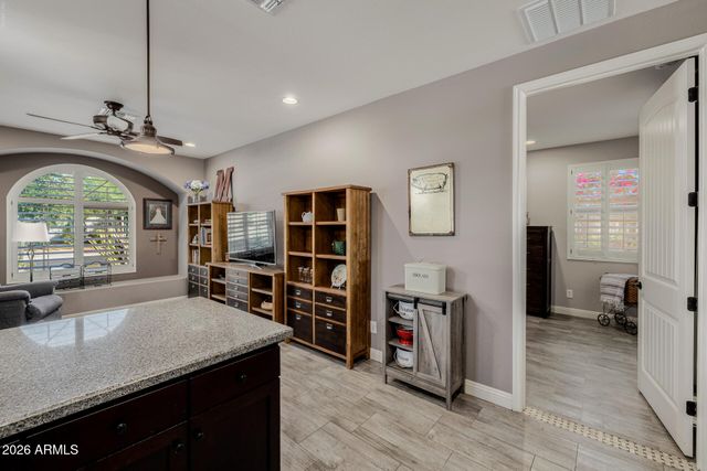 21662 S 219TH Street, Queen Creek, AZ 85142