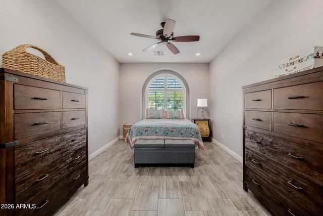 21662 S 219TH Street, Queen Creek, AZ 85142