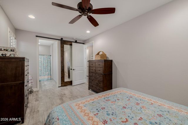 21662 S 219TH Street, Queen Creek, AZ 85142