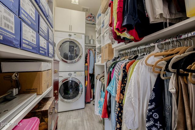 21662 S 219TH Street, Queen Creek, AZ 85142