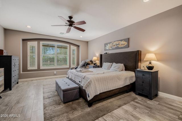 21662 S 219TH Street, Queen Creek, AZ 85142