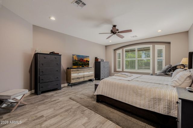 21662 S 219TH Street, Queen Creek, AZ 85142