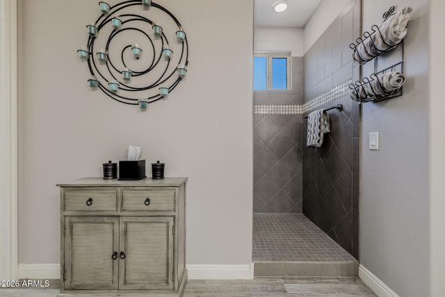 21662 S 219TH Street, Queen Creek, AZ 85142