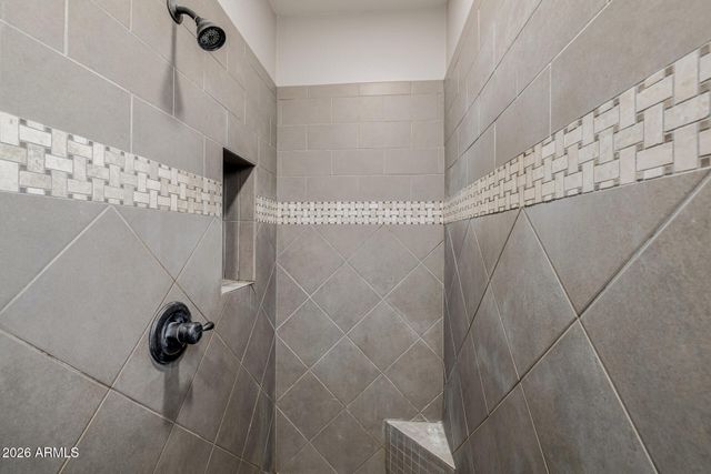 21662 S 219TH Street, Queen Creek, AZ 85142