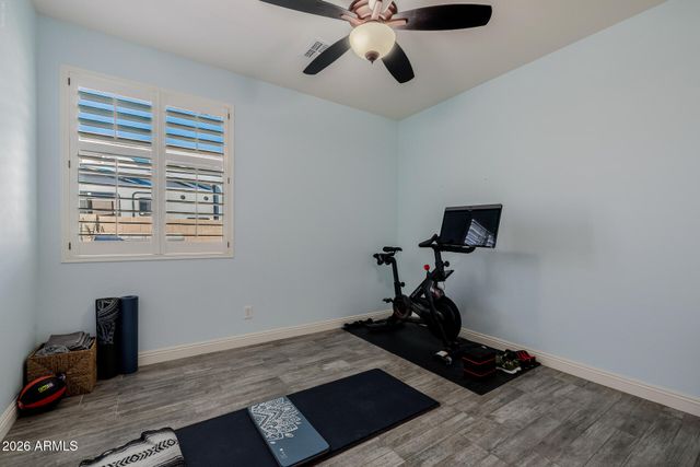 21662 S 219TH Street, Queen Creek, AZ 85142