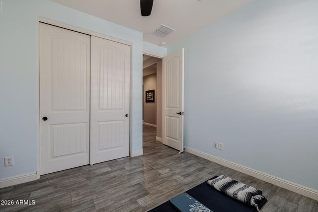 21662 S 219TH Street, Queen Creek, AZ 85142