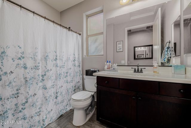 21662 S 219TH Street, Queen Creek, AZ 85142