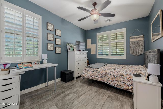 21662 S 219TH Street, Queen Creek, AZ 85142