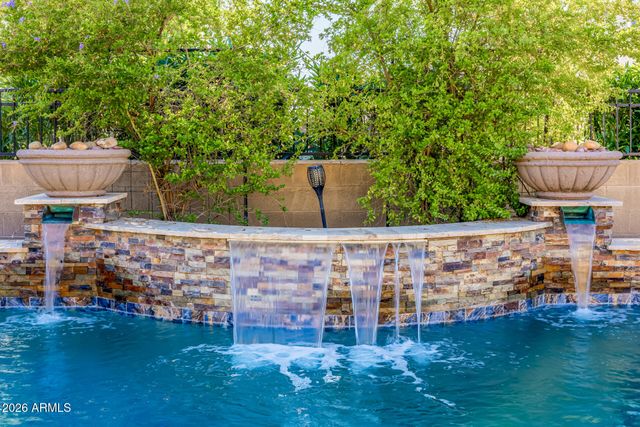 21662 S 219TH Street, Queen Creek, AZ 85142