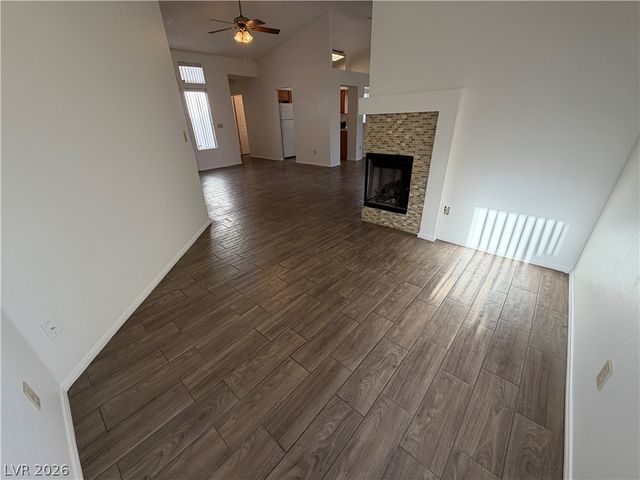 2071 Angel Falls Drive -, Las Vegas, NV 89074