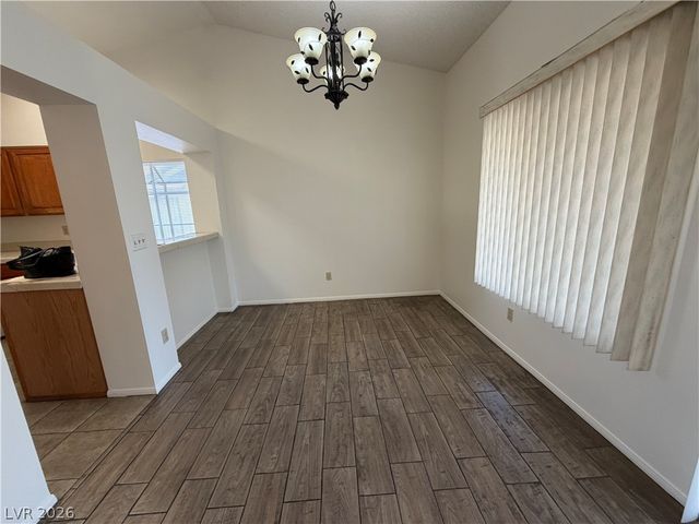 2071 Angel Falls Drive -, Las Vegas, NV 89074