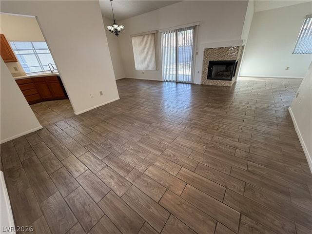 2071 Angel Falls Drive -, Las Vegas, NV 89074