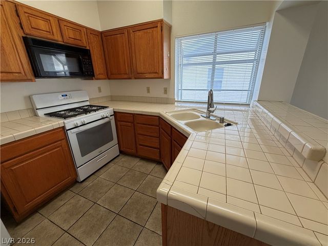 2071 Angel Falls Drive -, Las Vegas, NV 89074