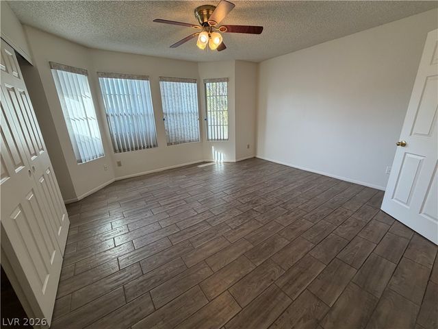 2071 Angel Falls Drive -, Las Vegas, NV 89074