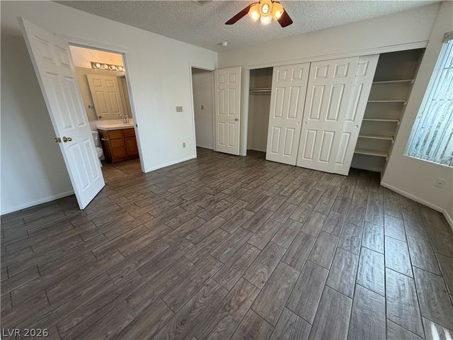 2071 Angel Falls Drive -, Las Vegas, NV 89074