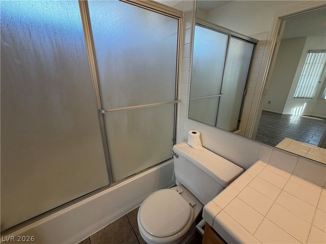 2071 Angel Falls Drive -, Las Vegas, NV 89074